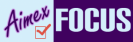Aimex Focus